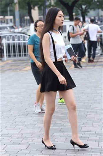 抖音肖雅婷事件