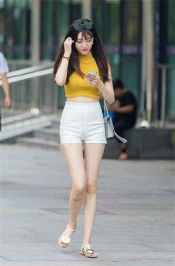 世界排名第一的女超模