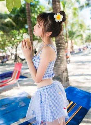 本子库全彩鬼灭之刃