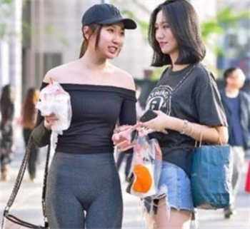 18岁禁的安卓手机游戏