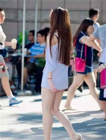 败北的孕姬巴比伦汉化组