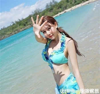p站官网登录入口