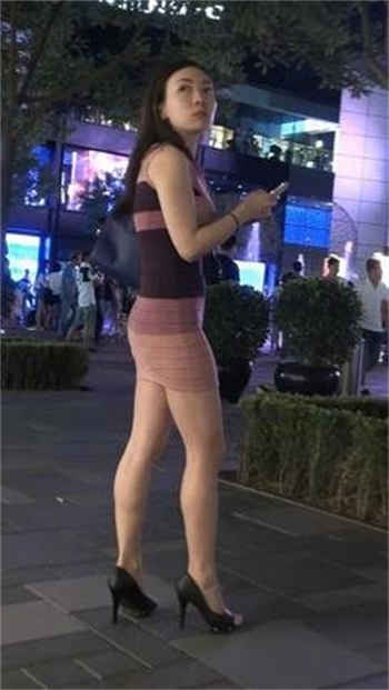 广播剧全肉在线收听