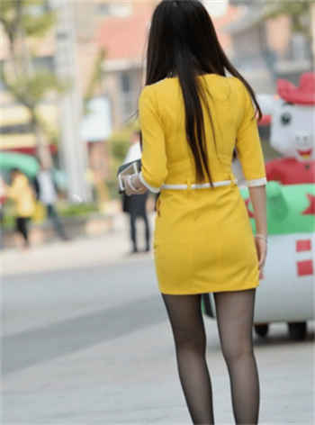 赞美人的句子