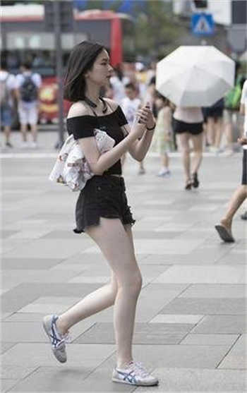 熊猫视频破解版无限看