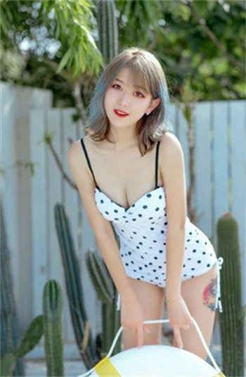 辣舞电影网站