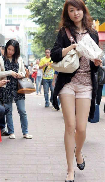 二婚夫妻生活一天一次
