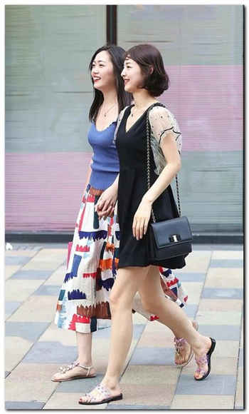 上海浦东哪里有服务