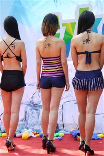 旅游感想唯美句子