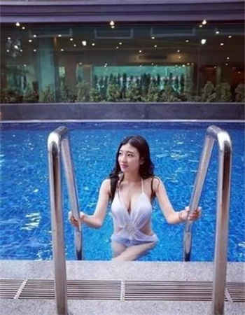 绿巨人app卡密忘记了