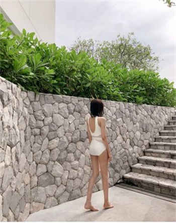 夜少爱妻如命夜墨轩
