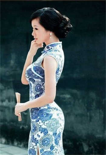 三浦恵理子手机播放