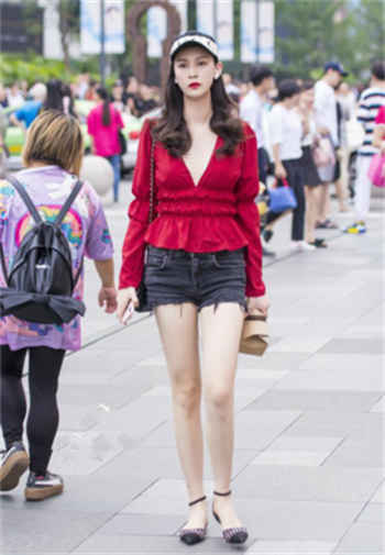 怎么应聘麻豆男演员