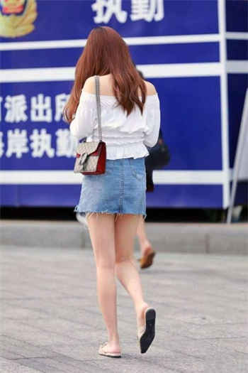 影视ios版