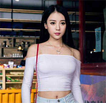 国产卡2卡3卡4卡创美