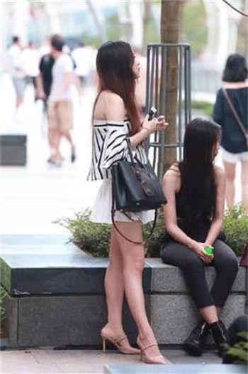 cos系列最好看的一部