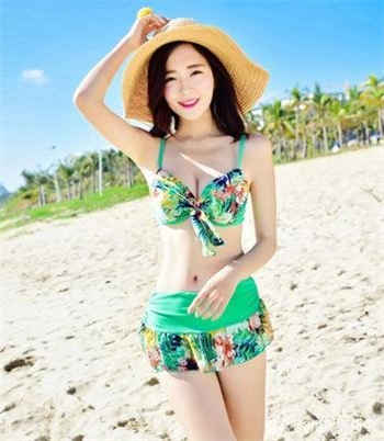 电影《看不见的女人》