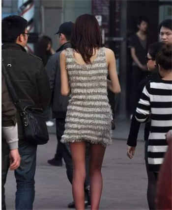 林襄苏琅的小说结局