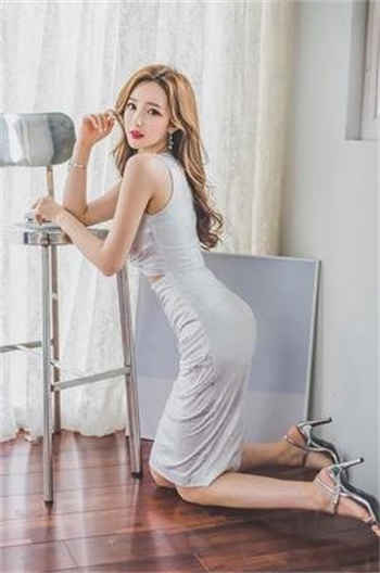 北京女子图鉴台词