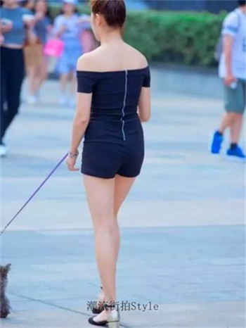 lol所有英雄台词大全
