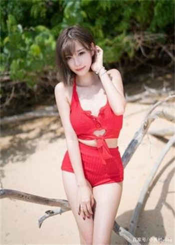 向往的生活之厨神系统