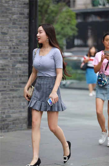 马克基图全见