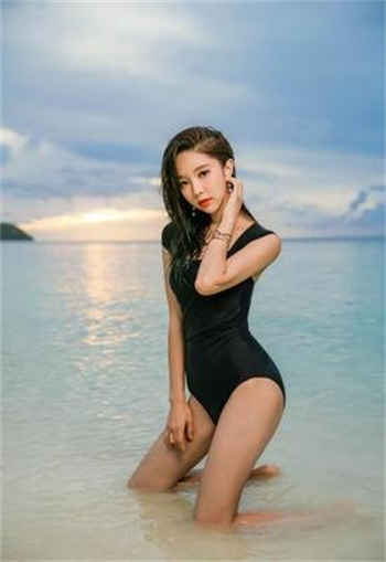 网页如何跳过会员看视频