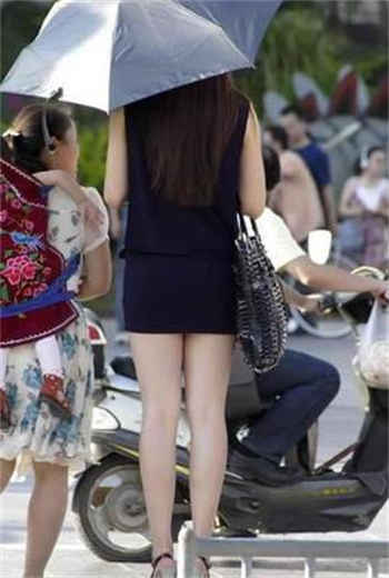 难受图片生病