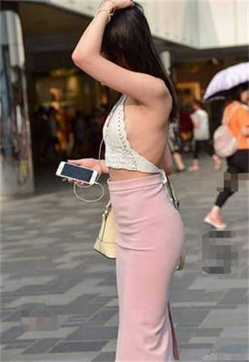 兼职恋人小说