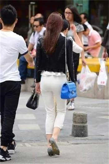 刘陈非诚勿扰