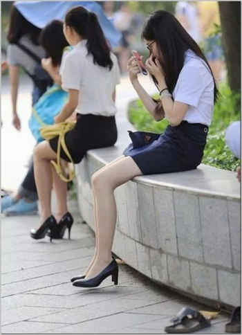 结婚短信通知