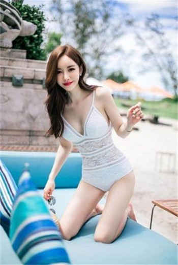 只为你回眸一眼免费阅读