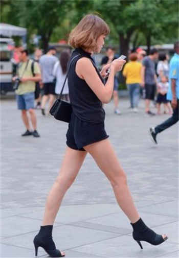 奉城老街还有服务吗