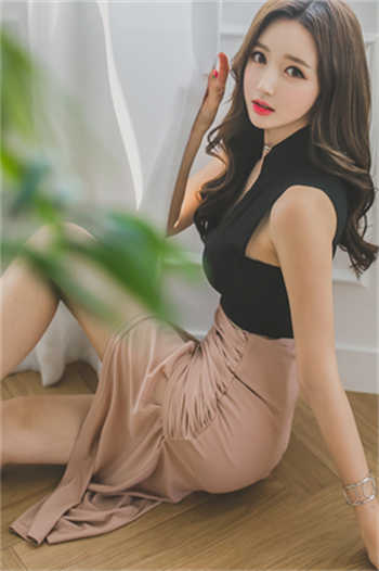 上海宝山哪里妹子便宜又好