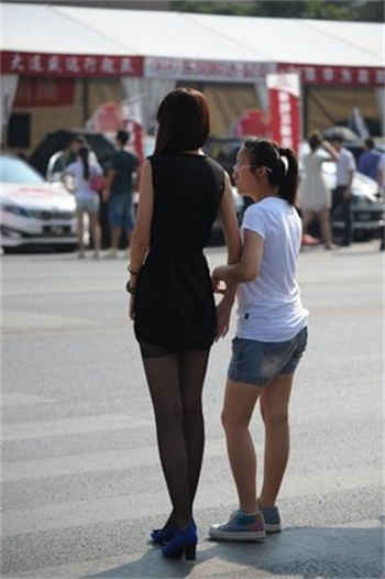 钰慧驾校篇电子书阅读