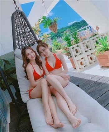 糖心vlog锅锅酱