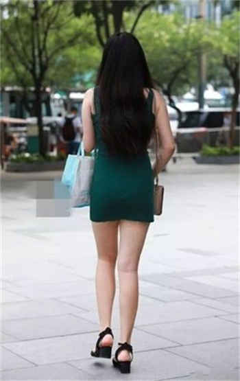 快手钢丝儿头条视频