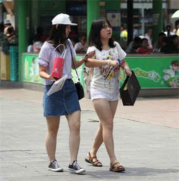 怎么才能让老婆接受3个人