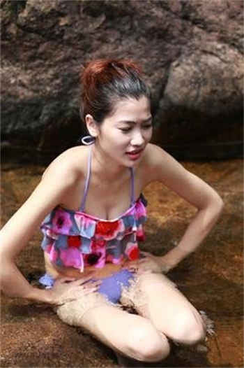 寰亚影视传媒有限公司