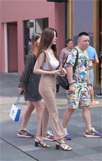 恶魔邪少的替嫁新娘