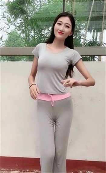 快手王多鱼是什么梗