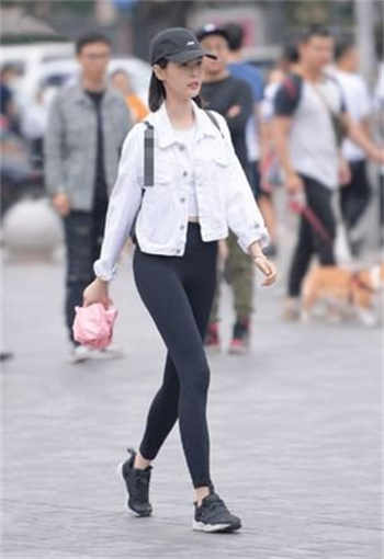 宠妻如命大叔的心尖宝贝