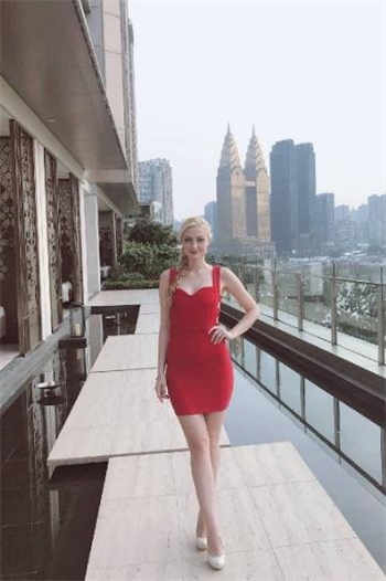 性感图片大全