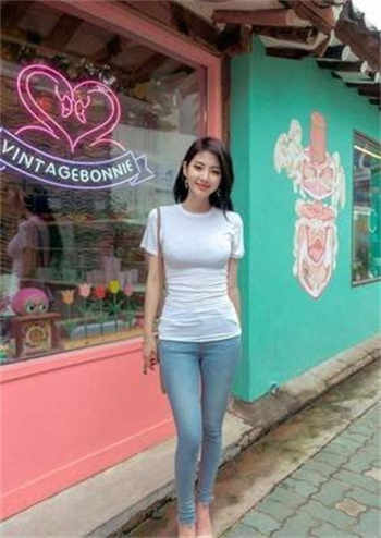 哪些网还可以找到小清殿下