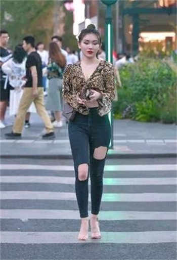 哄女朋友开心的话幽默