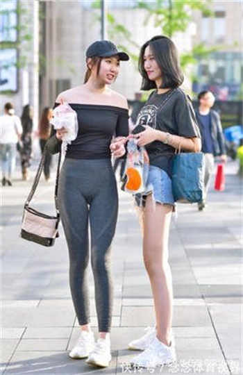 水菜丽60部合集 magnet