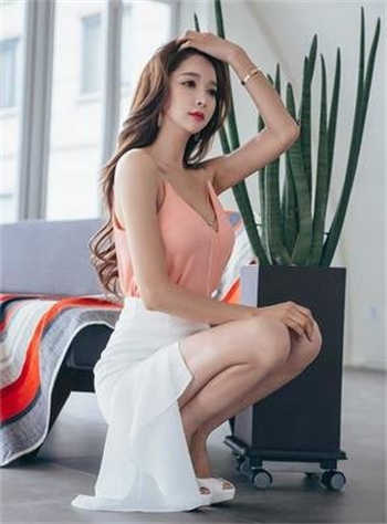 英雄联盟lol经典语录