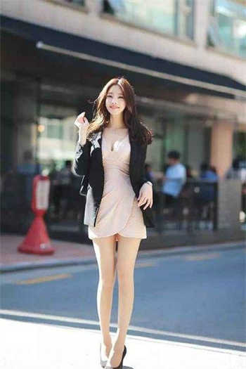军婚宠入骨