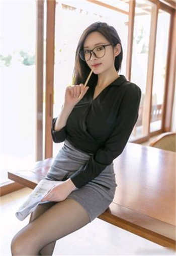 吸乳动态吸乳动态xo