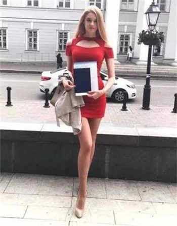 女主上错了婚车的小说是